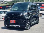 2023 MITSUBISHI OTHER