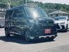 MITSUBISHI OTHER