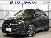 2023 MERCEDES BENZ CLA-CLASS
