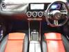 MERCEDES BENZ CLA-CLASS