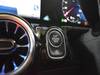 MERCEDES BENZ CLA-CLASS