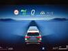 MERCEDES BENZ CLA-CLASS