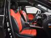 MERCEDES BENZ CLA-CLASS