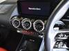 MERCEDES BENZ CLA-CLASS