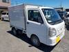 NISSAN OTHER
