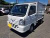 NISSAN OTHER