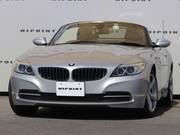 2013 BMW Z4