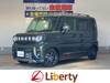 SUZUKI OTHER