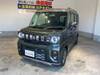 SUZUKI OTHER