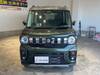 SUZUKI OTHER