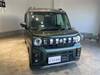 SUZUKI OTHER