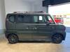 SUZUKI OTHER