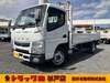 FUSO CANTER