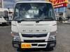 FUSO CANTER