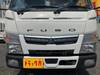 FUSO CANTER