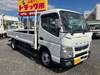 FUSO CANTER