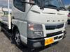 FUSO CANTER