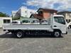 FUSO CANTER