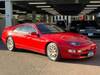 NISSAN FAIRLADY Z