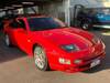 NISSAN FAIRLADY Z