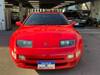NISSAN FAIRLADY Z
