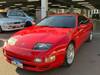 NISSAN FAIRLADY Z