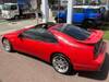 NISSAN FAIRLADY Z