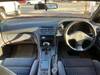 NISSAN FAIRLADY Z