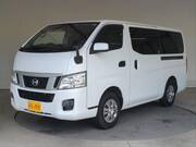 2017 NISSAN OTHER
