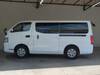 NISSAN OTHER
