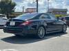 MERCEDES BENZ CLS-CLASS