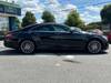 MERCEDES BENZ CLS-CLASS