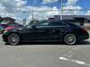 MERCEDES BENZ CLS-CLASS