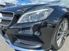 MERCEDES BENZ CLS-CLASS