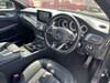MERCEDES BENZ CLS-CLASS