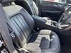 MERCEDES BENZ CLS-CLASS