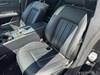 MERCEDES BENZ CLS-CLASS