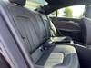 MERCEDES BENZ CLS-CLASS