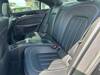 MERCEDES BENZ CLS-CLASS