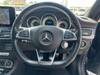 MERCEDES BENZ CLS-CLASS