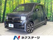 2024 HONDA OTHER
