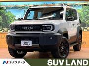 2026 TOYOTA OTHER