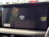 TOYOTA OTHER