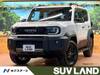 TOYOTA OTHER