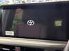 TOYOTA OTHER