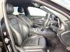 MERCEDES BENZ C-CLASS Stationwagon