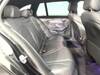 MERCEDES BENZ C-CLASS Stationwagon