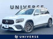 2021 MERCEDES BENZ OTHER