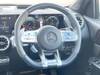 MERCEDES BENZ OTHER