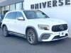 MERCEDES BENZ OTHER